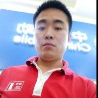 郭柯鑫