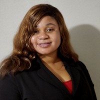 Jumoke Owolade