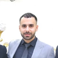 Mehran Talebi