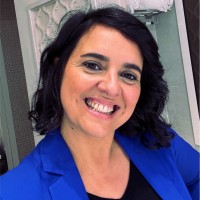 Silvia López-Palomino Díaz