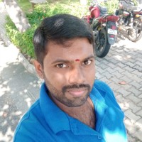 Jagannath Varadarajan