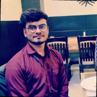 Sandeep Shukla