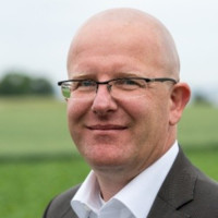 Tobias Klanck