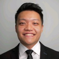 Wee Jong Xuan