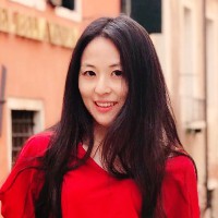 Kathy Shen
