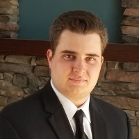 Joshua Denney