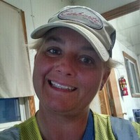 Patricia Lynard