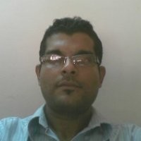Siraj Moidu