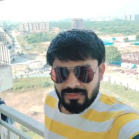 Nikul Patel