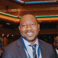 Nyetaa MBIC Mali Business Incubation and Innovation