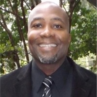 Joseph Mack