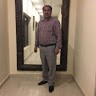 Kabir Ahmed