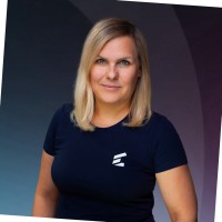 Linda Geißler