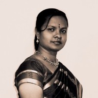 Dr. Gayathri Devi N