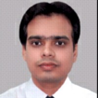Kashif Reza
