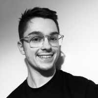 Dan A.