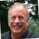 John Bernhart