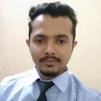 Bhupendra Samant
