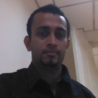 Mukesh Kumar Singh