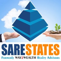 SareStates Realty