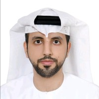 Bader Al Ahbabi