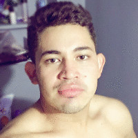 Juan Figueroa