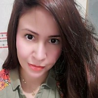 El Behi Sana
