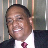 Eric Willingham
