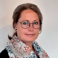 Christel Hildegard Schirmer - Bâtisseur de Liens