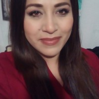 Natalia Monserrat