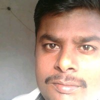 Mano Karan