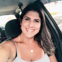 CINTIA DUTRA FERNANDES