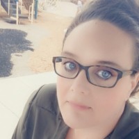 Erin Rios