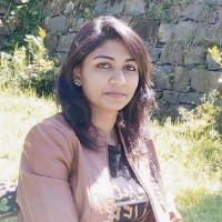 Viviliya Veena