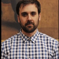 Landon Knoblock