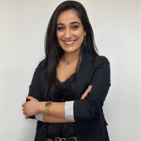 Rana Ghraizi