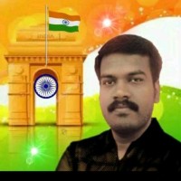 SARAVANAN MANTHAIYAN