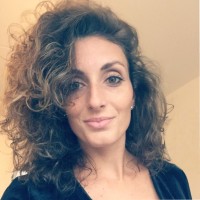 Stéphanie Berlijn