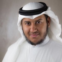 Abdullah Almunyif