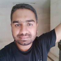 Shahzad Ansari