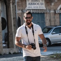 Jean Fakhoury
