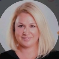 Selma Akalın