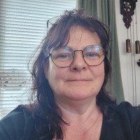 Marion Hesseling