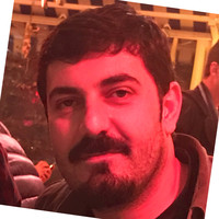 Ali Kuş
