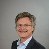 Rene Beltjens