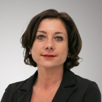 Barbara Milani