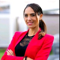 Federica Loddo
