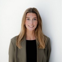 Vivien Rybowiak