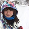 Szumin Wang