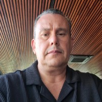 Luiz Egan